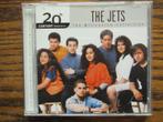 The Best Of The Jets, Ophalen, 1980 tot 2000, Zo goed als nieuw