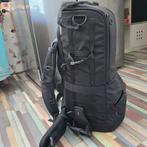 Lenstrekker aw600 lowepro, Ophalen of Verzenden, Zo goed als nieuw, Lowepro