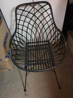 Stoel, Huis en Inrichting, Stoelen, Ophalen, Eén