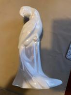 Plateel Vormstuk Altorf & Lanooy - Perfecte Staat, Ophalen of Verzenden, Zo goed als nieuw, Overige materialen, Dierenbeeld