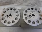 band recorder spoelen sony, Audio, Tv en Foto, Bandrecorders, Ophalen of Verzenden, Bandrecorder
