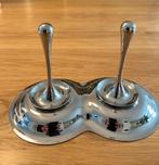 Gijs bakker voor van kempen en begeer, Ophalen of Verzenden