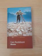 Cees Nooteboom Rituelen, Ophalen of Verzenden