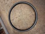Buitenband fiets maat:  28x 1 5/8 1 3/8 gratis, Fietsen en Brommers, Fietsonderdelen, Ophalen, Zo goed als nieuw, Algemeen, Band