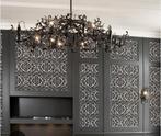 Groot design Hanglamp Brand van Egmond Flower Power 155mtr, Ophalen of Verzenden