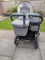 Bugaboo donkey 2, Ophalen of Verzenden, Gebruikt, Bugaboo