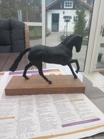 beeld, Ophalen of Verzenden, Zo goed als nieuw, Dier