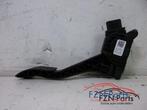 Gaspedaal Volkswagen Golf Sportsvan (22734090), Auto-onderdelen, Ophalen, Gebruikt