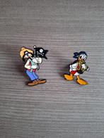 speldje/pin/broche, Verzamelen, Speldjes, Pins en Buttons, Ophalen of Verzenden, Nieuw, Overige onderwerpen, Speldje of Pin