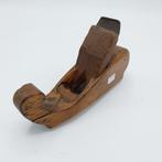 Oud Gerfschaafje, Antiek en Kunst, Antiek | Gereedschap en Instrumenten, Ophalen of Verzenden