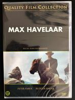 Max Havelaar - Fons Rademakers - NIEUW –, Cd's en Dvd's, Alle leeftijden, Ophalen of Verzenden, Nieuw in verpakking, Komedie