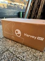 Easywalker kinderwagen limited edition 0 tot 4 jaar, Kinderen en Baby's, Nieuw, Combiwagen, Verstelbare duwstang, Ophalen