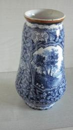 Villeroy & Boch-Vaasje, Antiek en Kunst, Ophalen of Verzenden