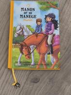 Ponyliefde - Nico de Braeckelaar, Ophalen of Verzenden, Nieuw, Nico de Braeckelaar, Fictie algemeen