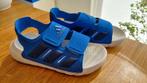 Adidas ALTASWIM waterslippers maat 29 jongen, Adidas, Overige maten, Ophalen of Verzenden, Jongen