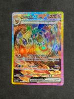 Flareon ex PRE146 SIR SPAANS, Ophalen of Verzenden, Zo goed als nieuw