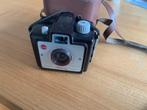 Kodak boxje, Ophalen, Gebruikt, Compact, Kodak