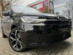 Volkswagen Caddy 1.5 TSI 5p *!* CARPLAY/ 18 INCH/ LED/ RADAR, Voorwielaandrijving, 1442 kg, Stof, 4 cilinders