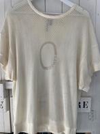 10 days shirt, Ophalen of Verzenden, Zo goed als nieuw, Korte mouw