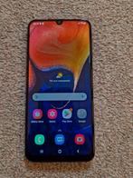 Samsung galaxy a50 128 gb, Telecommunicatie, Mobiele telefoons | Samsung, Ophalen, Gebruikt, Zwart, 128 GB