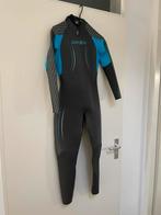 Dare2Tri Mach 2 Maat M Heren Wetsuit, Ophalen of Verzenden