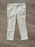Laura Kent Damesbroek Maat 50, Ophalen of Verzenden, Zo goed als nieuw, Maat 46/48 (XL) of groter