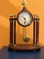 tafelklokje Josefientje variantie met 6 pilaren, Ophalen of Verzenden