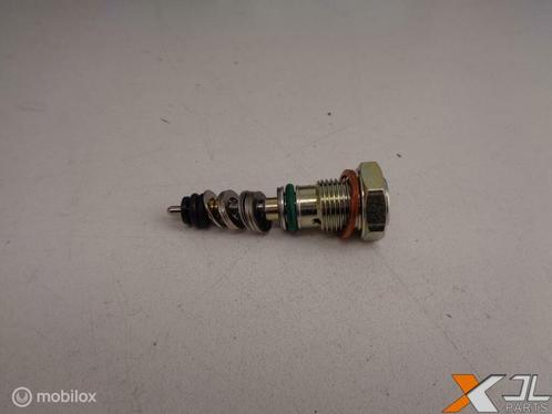 A0015861907 M102 REPARATIESET MENGENTEILER NOS OEM MERCEDES, Auto-onderdelen, Motor en Toebehoren, Mercedes-Benz, Nieuw, Ophalen of Verzenden