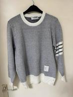 Thom Browne trui maat XS, Ophalen of Verzenden, Nieuw, Maat 46 (S) of kleiner
