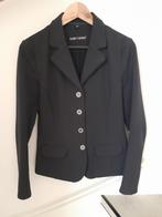 HARRY'S HORSE softshell wedstrijdjasje maat M, Ophalen of Verzenden, Zo goed als nieuw, Dressuur, Bovenkleding