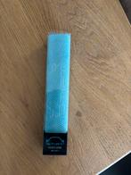 # Gloed Stipt Cockpit Towel Set Top kwaliteit  #, Ophalen of Verzenden