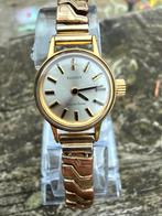 Tissot Seastar Seven, Overige merken, Overige materialen, Polshorloge, Overige materialen