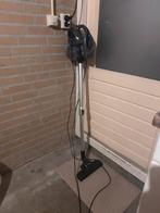 Hyundai Stofzuiger 600W - 5m Snoer, Witgoed en Apparatuur, Stofzuigers, Gebruikt, Stofzuiger, Minder dan 1200 watt, Ophalen