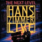 2 zitplekken Hans Zimmer Live 28 februari, Twee personen