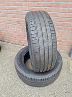 2 x 255/60/19 Nexen Nfera Sport Nieuw 240,- Incl montage !, 19 inch, 255 mm, Nieuw, Ophalen of Verzenden