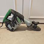 Hitachi H60MR hak-breekhamer 1350W met SDS-MAX, Flex Ltd., Gebruikt, https://flex.com/contact-us, Nobelstraat 10, 5807 GA Oostrum