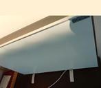 Infrarood verwarming paneel, Doe-het-zelf en Verbouw, Verwarming en Radiatoren, Ophalen, 60 tot 150 cm, Overige typen, 30 tot 80 cm