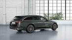 Mercedes-Benz E-klasse Estate 300e Sport Edition | Panoramas, Automaat, Achterwielaandrijving, 4 cilinders, 167 km/l