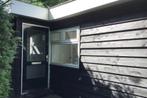 NIEUW! Woonruimte te huur Fazantlaan, Ermelo, Huizen en Kamers