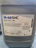Mobil SHC 629 1055663-00-A, Ophalen of Verzenden, Nieuw
