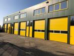 160m2 bedrijfsruimte loods in Nieuwkoop te huur, 160 m², Huur, Bedrijfsruimte