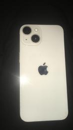Iphone 14, Ophalen of Verzenden, Zo goed als nieuw, 128 GB, IPhone 14