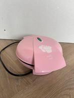 Tomado Cupcakemaker - Zo goed als nieuw!, Witgoed en Apparatuur, Wafelijzers, Ophalen, Zo goed als nieuw