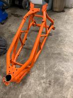 KTM SM 950 Frame - Frame, Ophalen of Verzenden, Nieuw