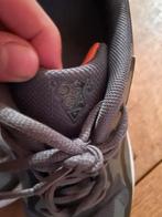 Osaga Gymschoenen/hardloopschoenen maat 37, Overige merken, Overige typen, Ophalen of Verzenden, Zo goed als nieuw