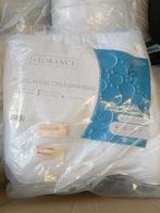 Nieuw Florence medische gel oplegmatras, Jax, Eenpersoons, Overige typen, Nieuw