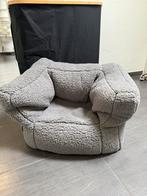 Zitzak/kinderfateuil Jollein, Ophalen, Gebruikt