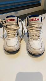 Adidas schoenen maat 29, Schoentjes, Gebruikt, Jongetje of Meisje, Ophalen