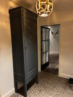 Kast, Ophalen, 200 cm of meer, 50 tot 100 cm, Zo goed als nieuw