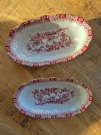 oud servies, Antiek en Kunst, Antiek | Servies compleet, Ophalen of Verzenden